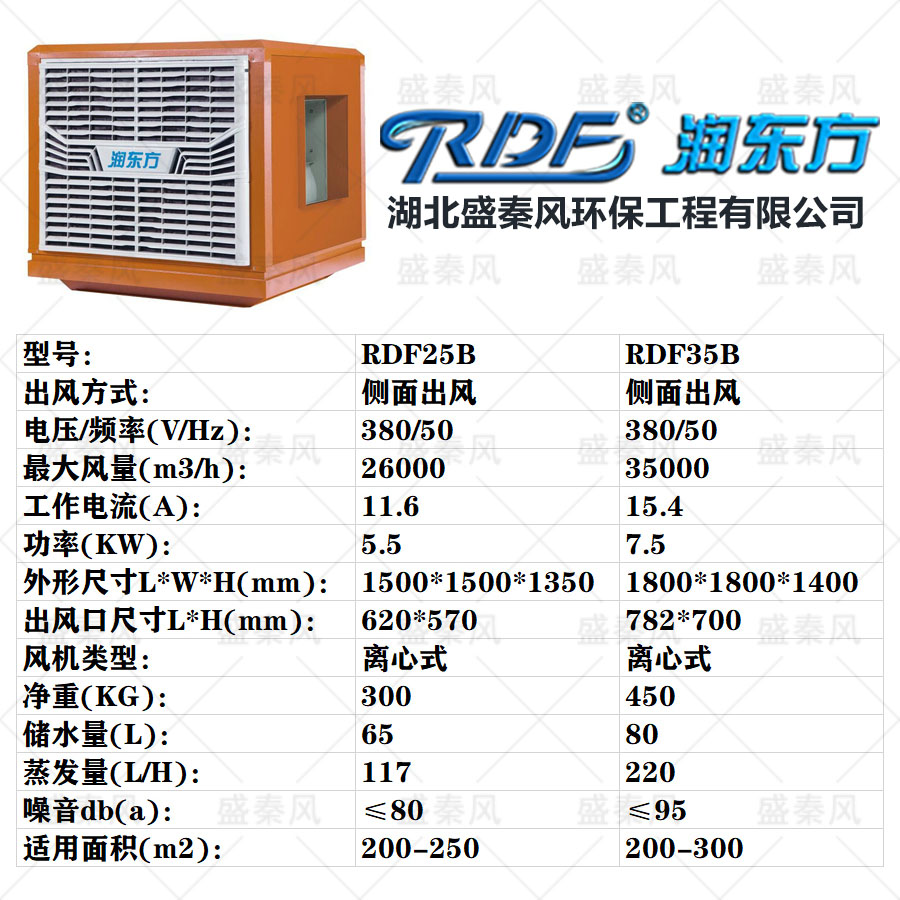 b54d48ba63bfe1a2aff3b1d539252e3.jpg