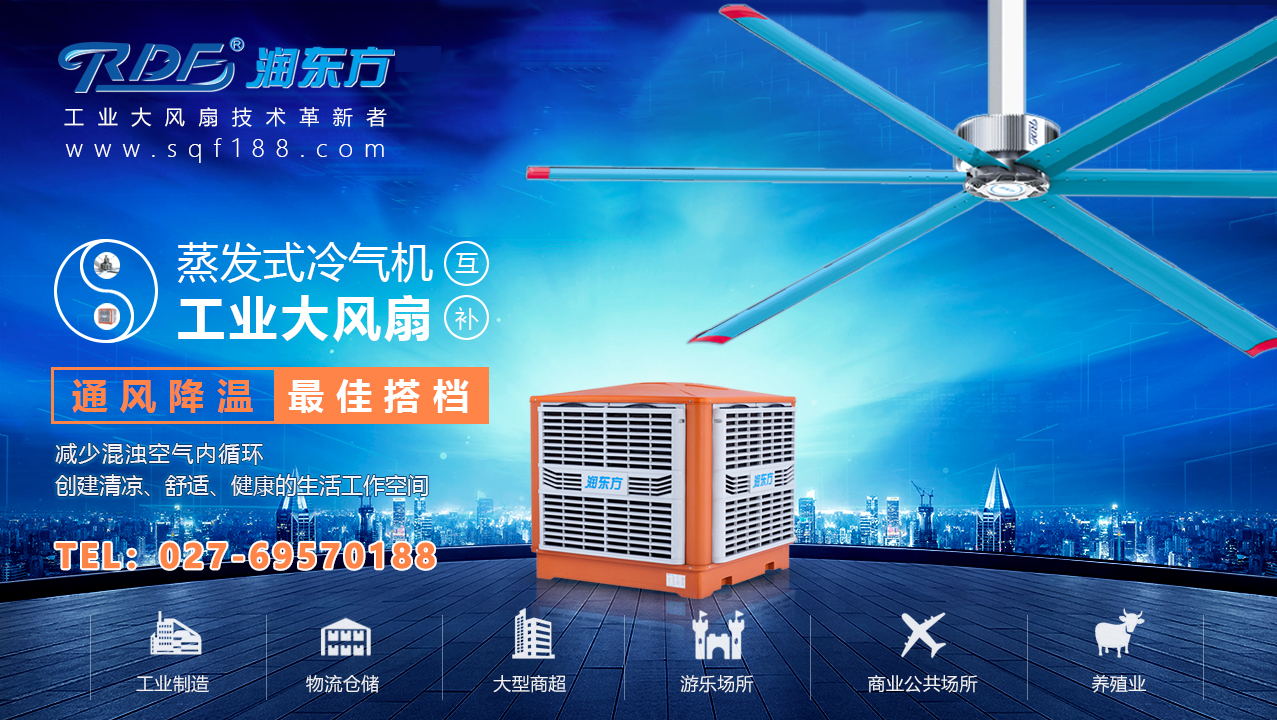 超过80%的人希望在良好的工作环境工作