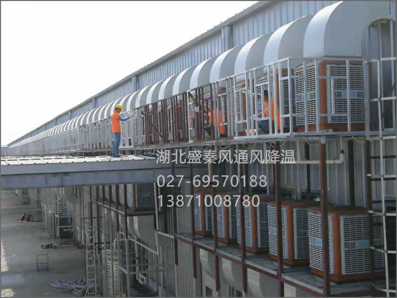 996工作制：无形之中，是否戳中了你？