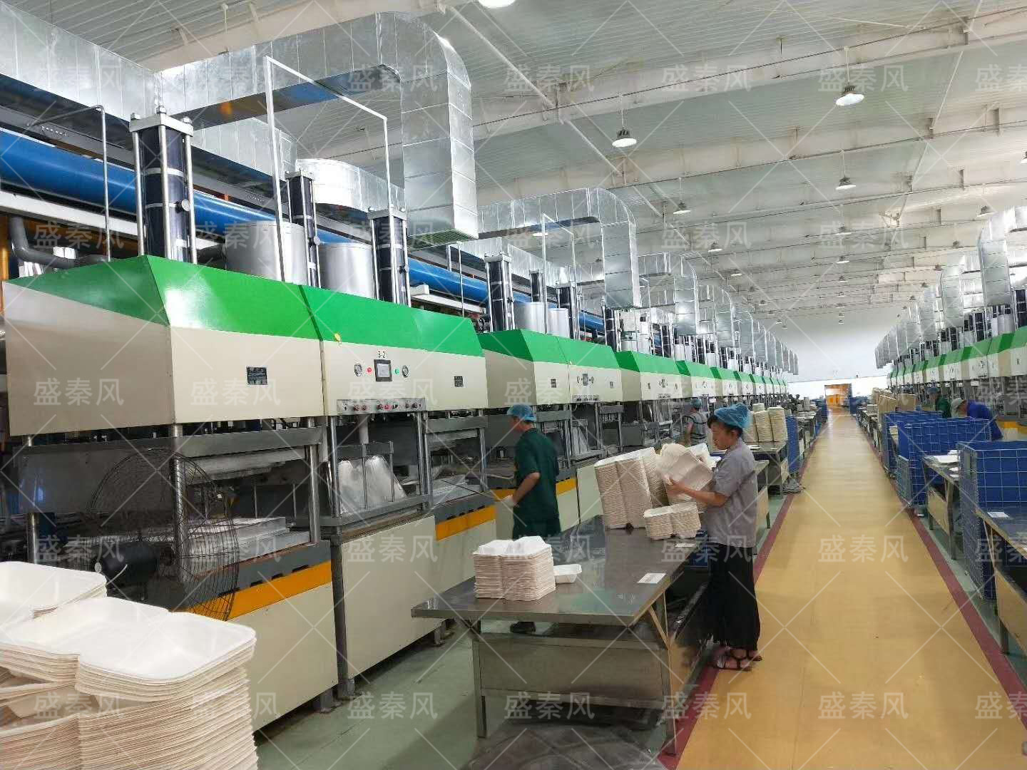 润东方环保空调 RDF-30B.jpg