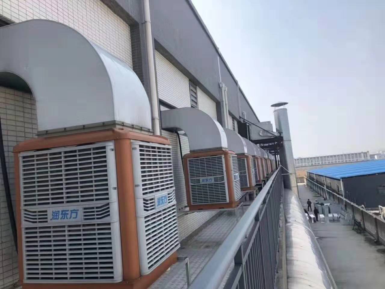 环保空调怎么使用，寿命
