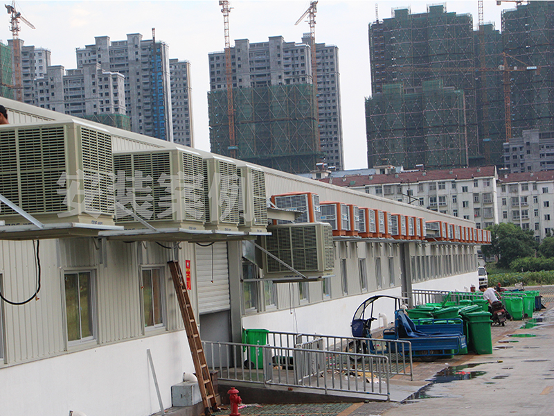 润东方环保空调 RDF-45B.jpg