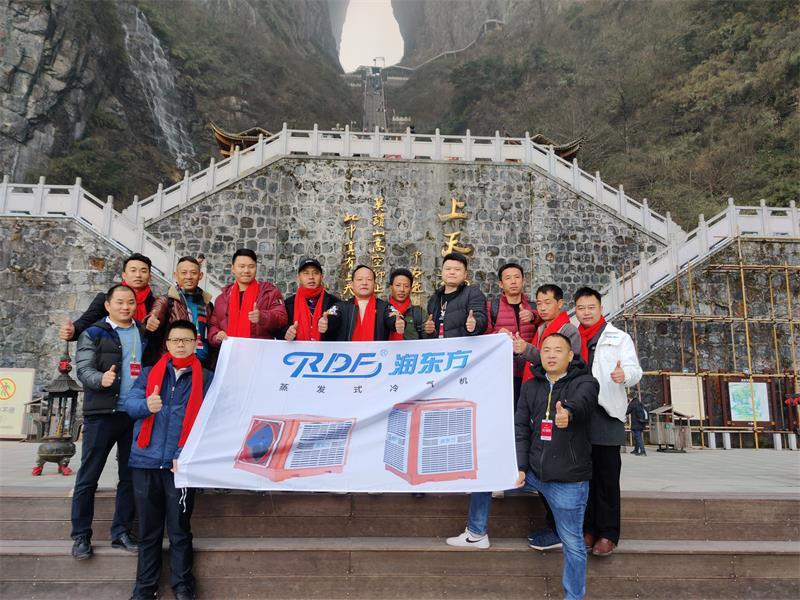2019年湖北盛秦风公司湘