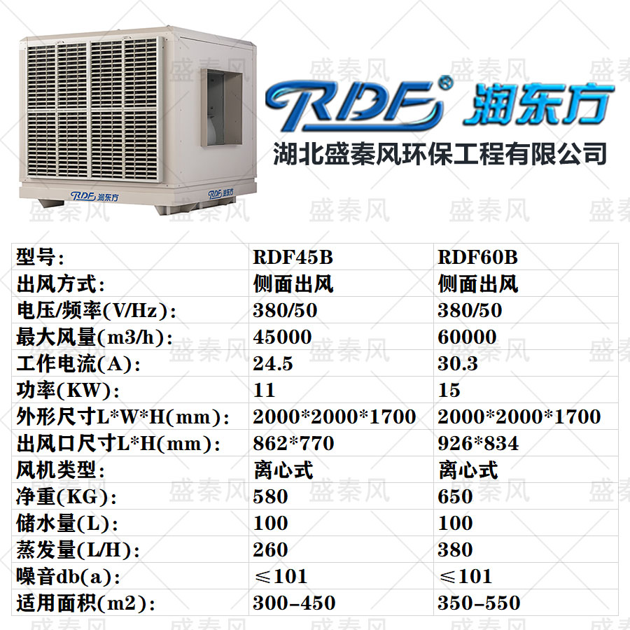 5e07782372aec1cc1cc6104e17002b1.jpg