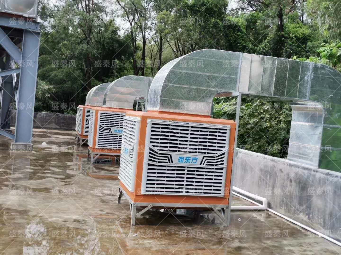 润东方环保空调 RDF-36C.jpg