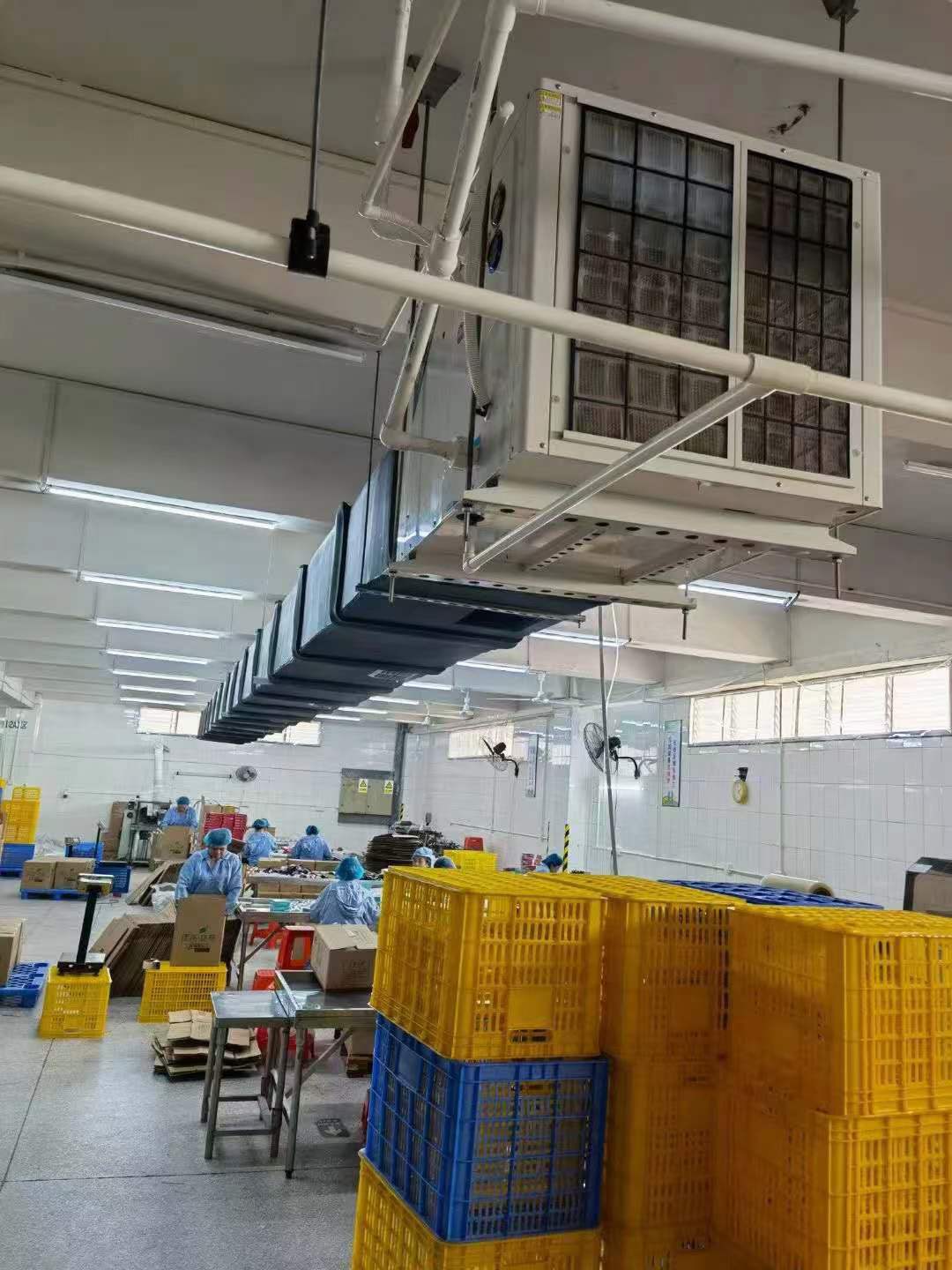 微信图片_20220520093901.jpg